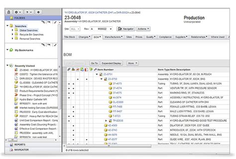 plm reddit|Open Source PLM System! : r/engineering .